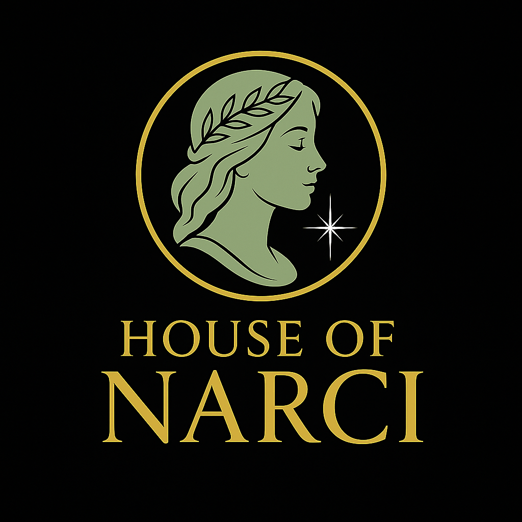House of Narci